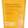 WELEDA Haarpflege^- Hafer Aufbau-Spülung, 200ml