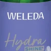 WELEDA Haarpflege^- Hydra Shine Haar-Öl, 30ml