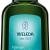 WELEDA Haarpflege^- Intensiv pflegendes Haaröl 50ml