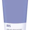 WELEDA Gesichtspflege^- Iris Feuchtigkeitscreme, 30ml