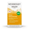 WELEDA Vitamine Und Mineralien|Immunsystem^- Naturweisheit Meine Immunformel 46 Kaps.