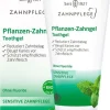 WELEDA Mund- Und Zahnpflege^- Pflanzen-Zahngel 75ml