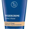 WELEDA Hautcremes|Hautpflege^- Rasiercreme 75ml
