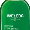 WELEDA Gesichtspflege|Naturkosmetik^- Refining Hydra Toner, 150 ml