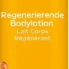 WELEDA Hautpflege^- Regenerierende Bodylotion, 250ml