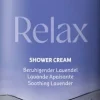 WELEDA Duschgel|Hautpflege^- Relax Shower Cream Lavendel 400 ml
