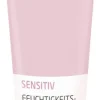 WELEDA Gesichtspflege|Naturkosmetik^- Sensitiv Feuchtigkeitscreme Mandel, 30ml