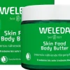 WELEDA Hautpflege^- Skin Food Body Butter 150ml