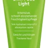 WELEDA Hautpflege|Hautcremes^- Skin Food Light 30 ml