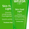 WELEDA Hautcremes|Hautpflege^- Skin Food light 75ml