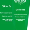WELEDA Hautcremes|Hautpflege^- Skin Food nährende Intensivpflege 75ml