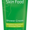 WELEDA Hautcremes|Hautpflege^- Skin Food Shower Cream, 200ml