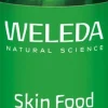 WELEDA Haarpflege^- Skin Food Super Serum, 30ml