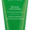 WELEDA Gesichtspflege|Naturkosmetik^- Skinfood, 30ml