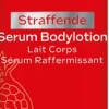 WELEDA Hautpflege^- Straffende Serum Bodylotion, 250ml
