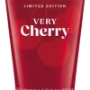 WELEDA Hand- Und Fußpflege^- Very Cherry Handreme, 50ml
