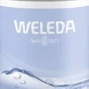 WELEDA Gesichtspflege|Naturkosmetik^- Zarter Reinigungsschaum 150ml