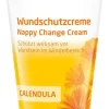 WELEDA Hautcremes|Hautpflege^Baby - CALENDULA Wundschutzcreme 75 ml