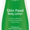 WELEDA Hautpflege^Skin Food Bodylotion, 200ml