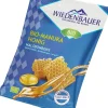 Liebhart's Gesundkost GmbH & Co. KG Bonbons|Glutenfreie Lebensmittel^Wiedenbauer  - Manuka-Honig Bio Bonbon MGO 300+, 60g