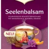 Yogi Tea Glutenfreie Lebensmittel^® - Seelenbalsam Bio 17 Btl.