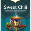 Yogi Tea Glutenfreie Lebensmittel^® Sweet Chili Bio 17x1,8g