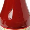 ZWERGENWIESE Saucen Und Dressing^- Tomaten Ketchup bio glutenfrei, 500ml