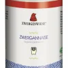 ZWERGENWIESE Saucen Und Dressing|Glutenfreie Lebensmittel^- Zwergannaise bio, 230ml