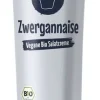 ZWERGENWIESE Saucen Und Dressing^- Zwergannaise, 170ml