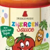 ZWERGENWIESE Saucen Und Dressing^- Zwergen Sauce, 340ml
