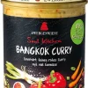 ZWERGENWIESE Fertiggerichte|Fertiggerichte^Soul Kitchen Bangkok Curry bio370g